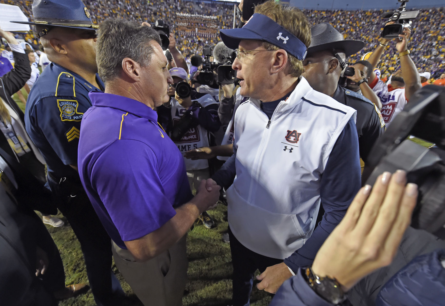 BR.lsuauburnmain2343.102719 bf.jpg